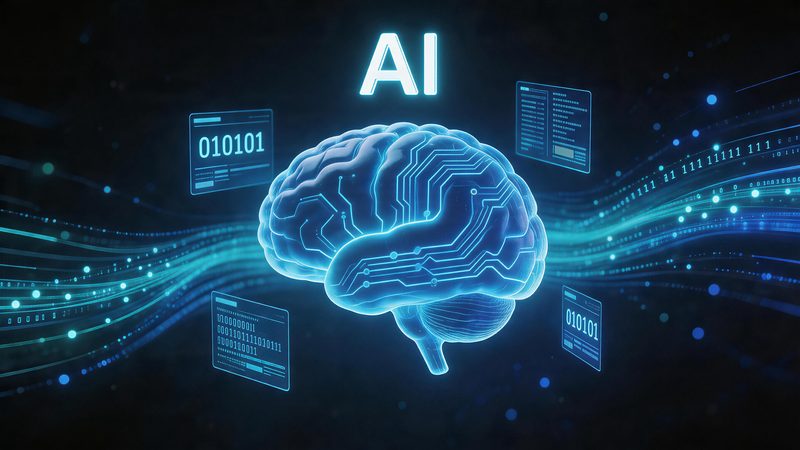 WPS AI阅读助手：PDF文档快速摘要与对话式问答
