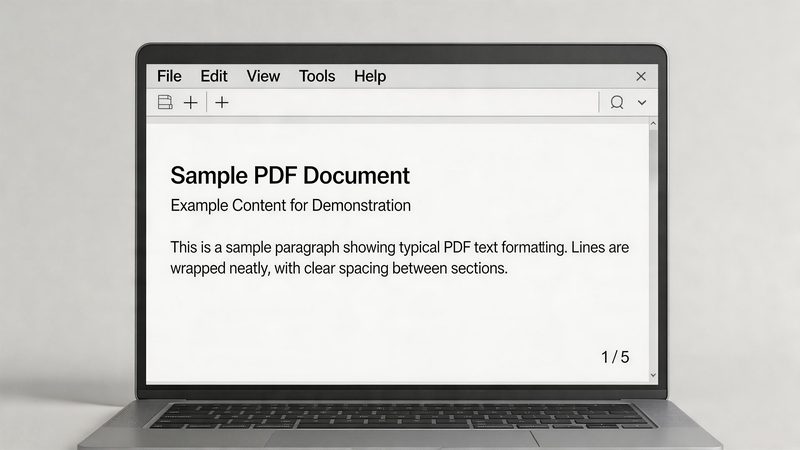 WPS PDF编辑完整教程：文字编辑、格式转换与电子签名